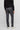 Hosen HUGO BOSS BLACK Hose H-Wenten