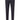 Hosen HUGO BOSS BLACK Hose H-Wenten Blau (401)