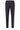 Hosen HUGO BOSS BLACK Hose H-Wenten Blau (401)
