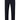 Hosen HUGO BOSS BLACK Smokinghose H-Genius-Tux Blau (401)