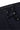 Hosen HUGO BOSS BLACK Smokinghose H-Genius-Tux