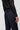 Hosen HUGO BOSS BLACK Smokinghose H-Genius-Tux