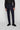 Hosen HUGO BOSS BLACK Smokinghose H-Genius-Tux