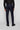 Hosen HUGO BOSS BLACK Smokinghose H-Genius-Tux