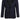 Sakkos HUGO BOSS BLACK H-Huge-Tux-N-B1 10236006 01 Blau (401)
