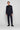 Sakkos HUGO BOSS BLACK H-Huge-Tux-N-B1 10236006 01