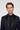 Sakkos HUGO BOSS BLACK H-Huge-Tux-N-B1 10236006 01