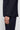 Sakkos HUGO BOSS BLACK H-Huge-Tux-N-B1 10236006 01