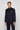 Sakkos HUGO BOSS BLACK H-Huge-Tux-N-B1 10236006 01