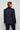 Sakkos HUGO BOSS BLACK H-Huge-Tux-N-B1 10236006 01