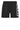 Bademode HUGO Badeshorts Abas Schwarz (001)