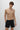 Bademode HUGO Badeshorts Abas