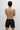 Bademode HUGO Badeshorts Abas