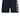 Bademode HUGO Badeshorts Abas Blau (405)