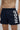 Bademode HUGO Badeshorts Abas