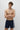 Bademode HUGO Badeshorts Abas