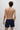 Bademode HUGO Badeshorts Abas