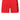 Bademode HUGO Badeshorts Abas Rosa (693)