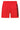 Bademode HUGO Badeshorts Abas Rosa (693)