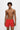 Bademode HUGO Badeshorts Abas