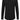 Hemden HUGO BOSS BLACK Hemd H-Hank-kent Schwarz (001)