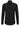 Hemden HUGO BOSS BLACK Hemd H-Hank-kent Schwarz (001)