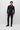 Hemden HUGO BOSS BLACK Hemd H-Hank-kent