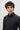 Hemden HUGO BOSS BLACK Hemd H-Hank-kent