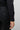 Hemden HUGO BOSS BLACK Hemd H-Hank-kent