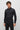 Hemden HUGO BOSS BLACK Hemd H-Hank-kent