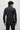 Hemden HUGO BOSS BLACK Hemd H-Hank-kent