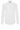 Hemden HUGO BOSS BLACK Hemd H-Hank-kent Weiß (100)