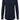Hemden HUGO BOSS BLACK Hemd H-Hank-kent Blau (404)