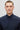 Hemden HUGO BOSS BLACK Hemd H-Hank-kent