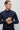 Hemden HUGO BOSS BLACK Hemd H-Hank-kent