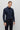 Hemden HUGO BOSS BLACK Hemd H-Hank-kent