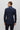 Hemden HUGO BOSS BLACK Hemd H-Hank-kent