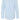 Hemden HUGO BOSS BLACK Hemd H-Hank-kent Blau (452)