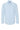 Hemden HUGO BOSS BLACK Hemd H-Hank-kent Blau (452)