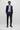 Hemden HUGO BOSS BLACK Hemd H-Hank-kent