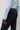 Hemden HUGO BOSS BLACK Hemd H-Hank-kent