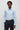 Hemden HUGO BOSS BLACK Hemd H-Hank-kent