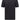 Jersey HUGO BOSS BLACK Poloshirt Penrose Schwarz (001)