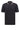 Jersey HUGO BOSS BLACK Poloshirt Penrose Schwarz (001)