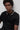 Jersey HUGO BOSS BLACK Poloshirt Penrose