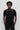 Jersey HUGO BOSS BLACK Poloshirt Penrose
