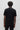 Jersey HUGO BOSS BLACK Poloshirt Penrose