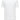 Jersey HUGO BOSS BLACK Poloshirt Penrose Weiß (100)