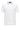 Jersey HUGO BOSS BLACK Poloshirt Penrose Weiß (100)