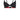Bodywear HUGO BH Sporty Schwarz (001)